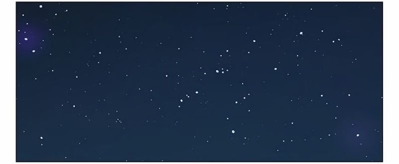 Cap 2 página 87