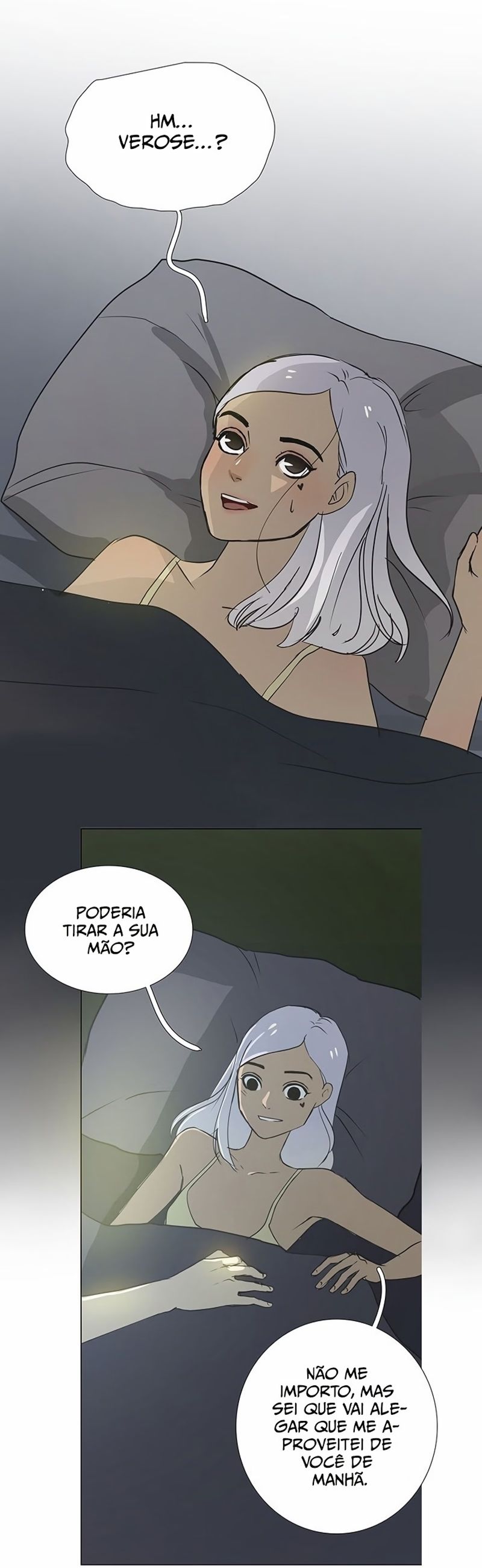 Cap 2 página 91