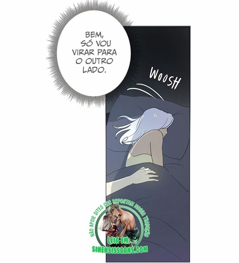 Cap 2 página 92