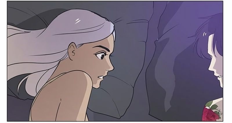 Cap 2 página 93
