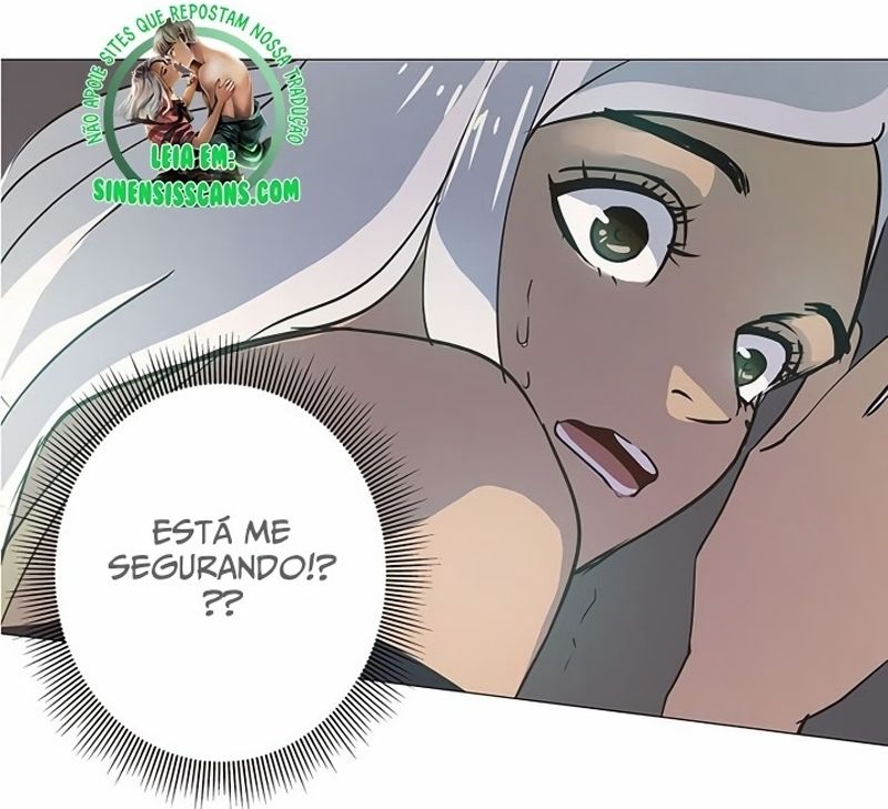 Cap 2 página 96