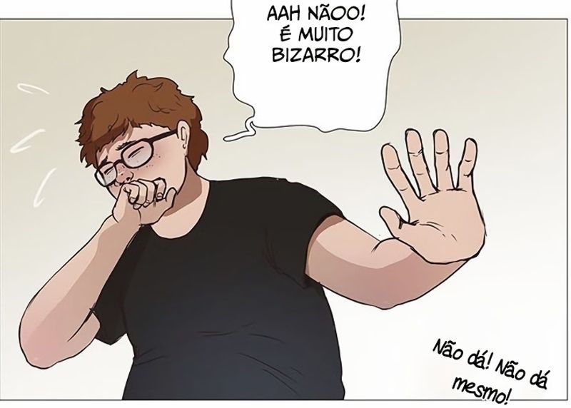 Cap 3 página 107