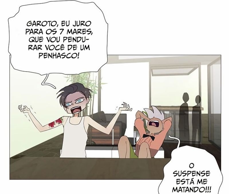 Cap 3 página 108