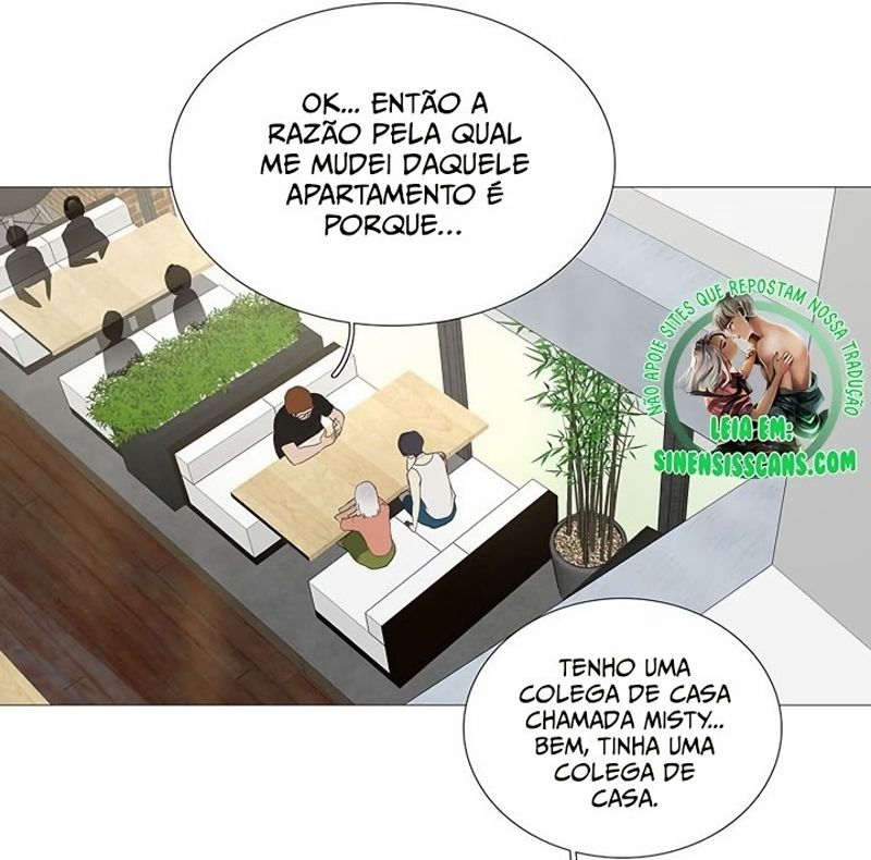 Cap 3 página 111