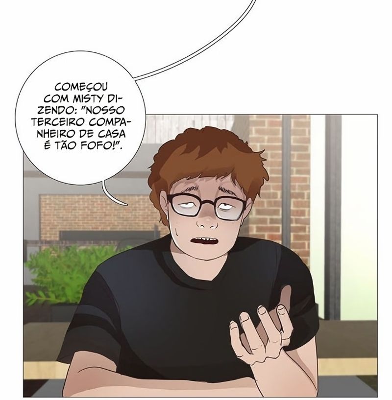 Cap 3 página 112