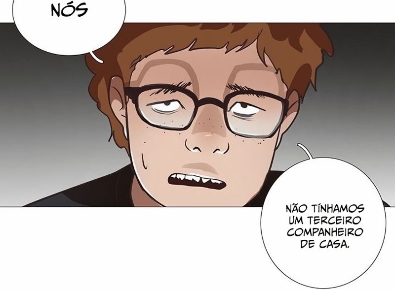Cap 3 página 114