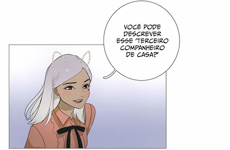 Cap 3 página 116