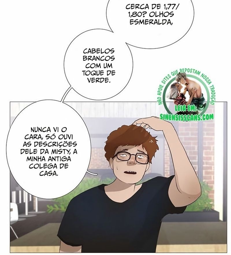 Cap 3 página 118