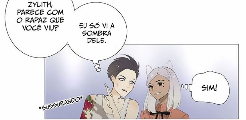Cap 3 página 120