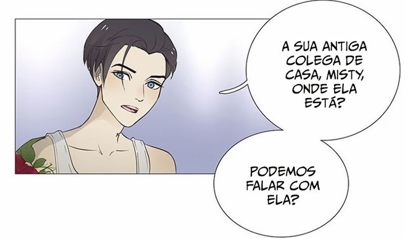Cap 3 página 121