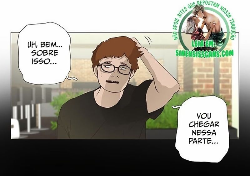Cap 3 página 122