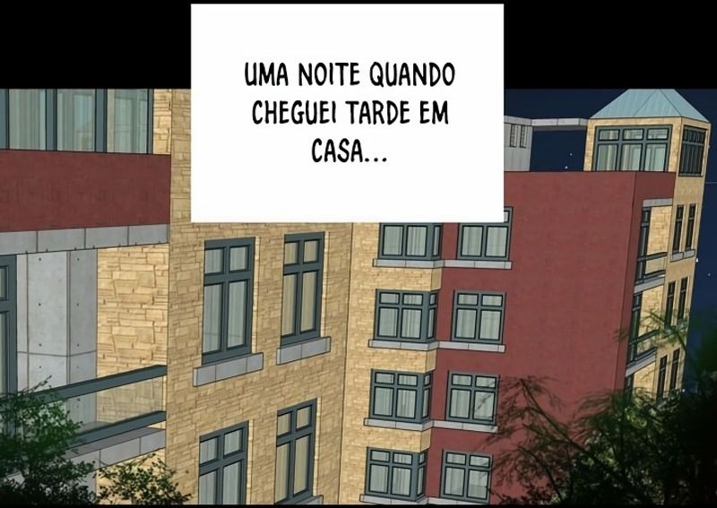Cap 3 página 128