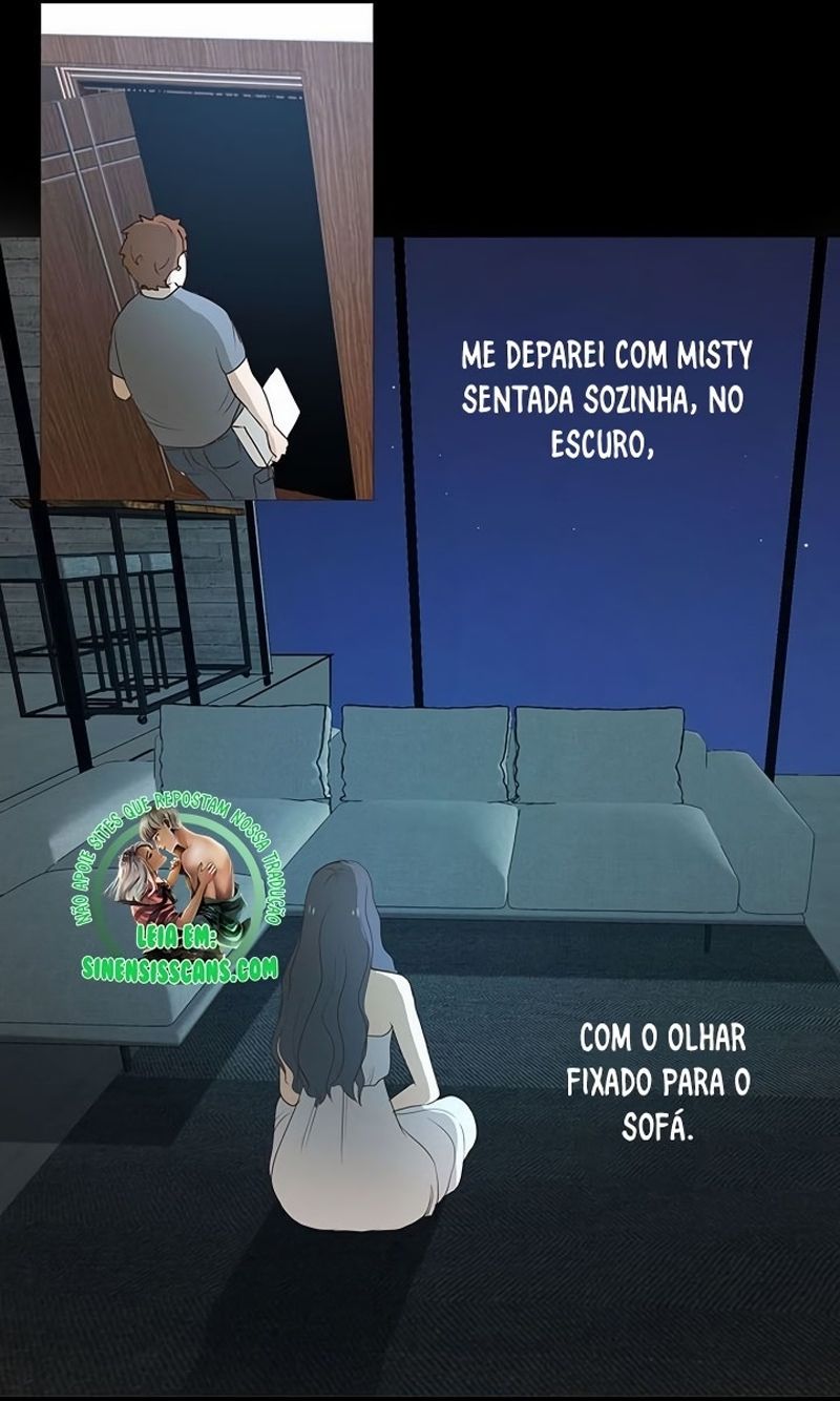 Cap 3 página 129