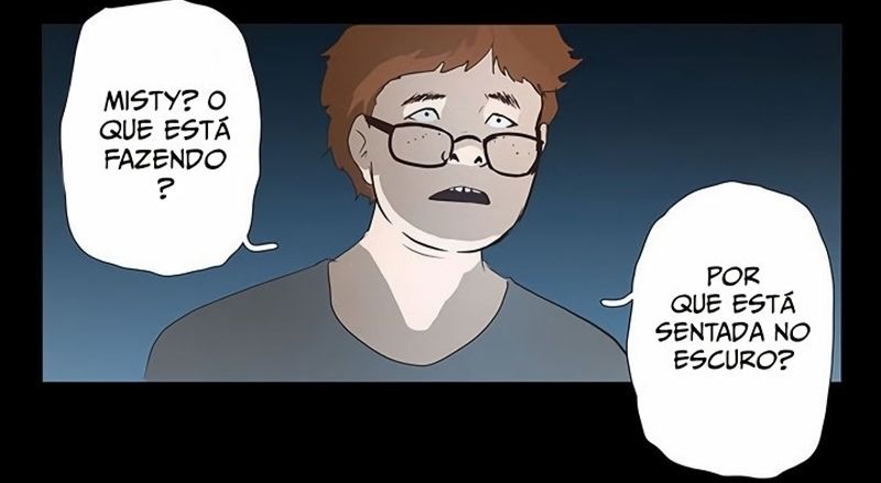 Cap 3 página 130
