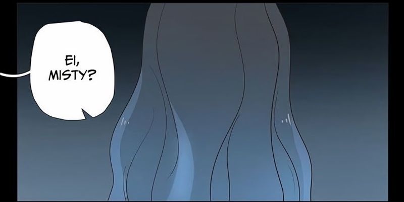 Cap 3 página 131