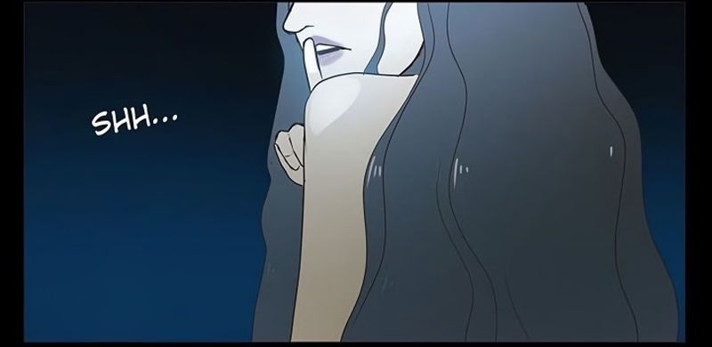 Cap 3 página 133