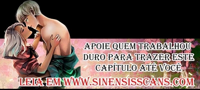 Cap 3 página 134