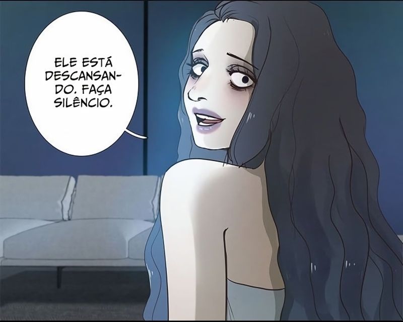 Cap 3 página 135