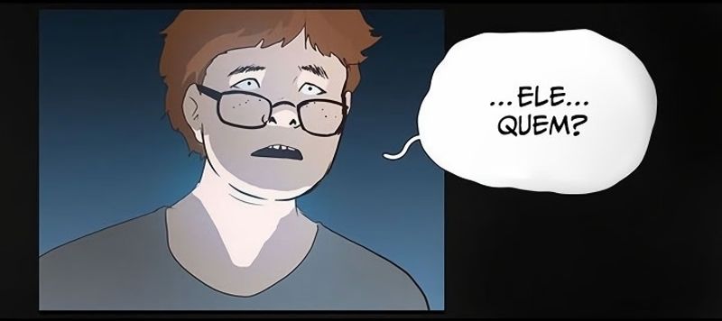 Cap 3 página 136