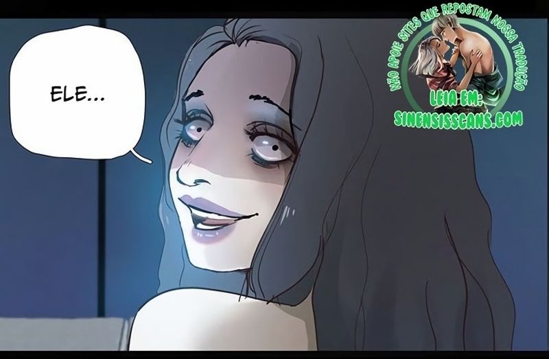 Cap 3 página 138