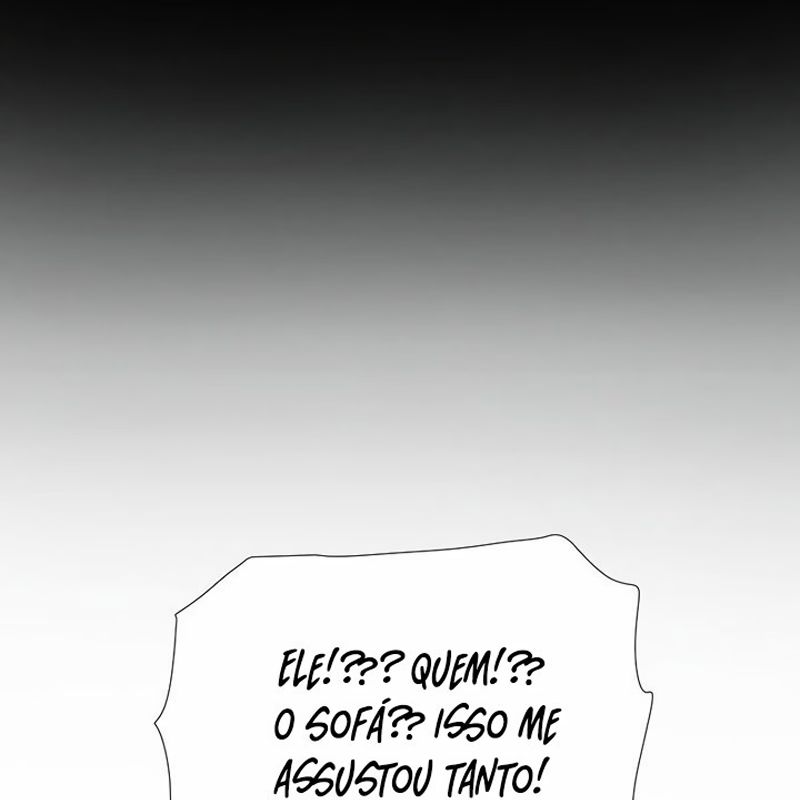 Cap 3 página 149