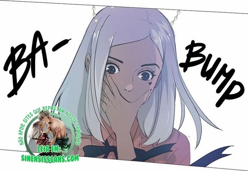 Cap 3 página 152