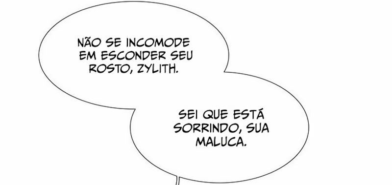 Cap 3 página 153
