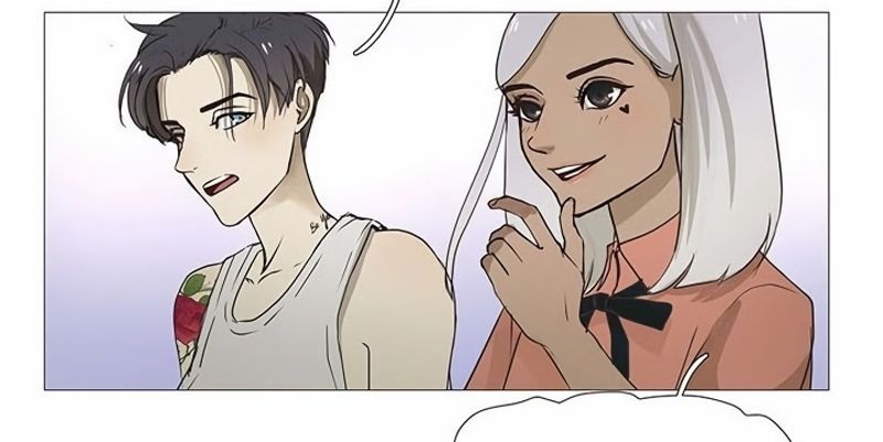 Cap 3 página 154