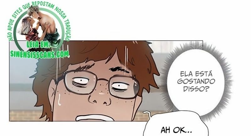 Cap 3 página 158