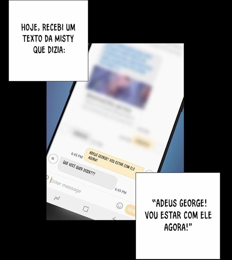 Cap 3 página 161