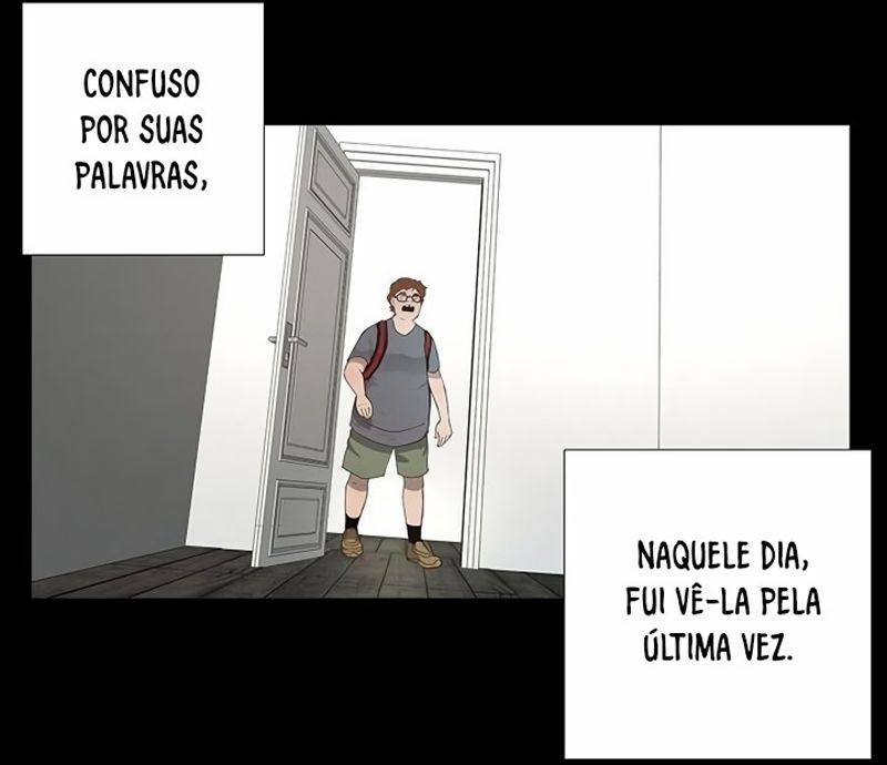 Cap 3 página 162