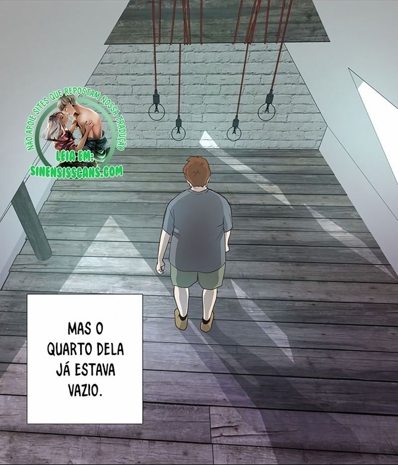 Cap 3 página 163