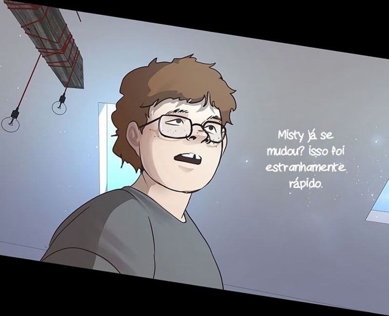 Cap 3 página 164
