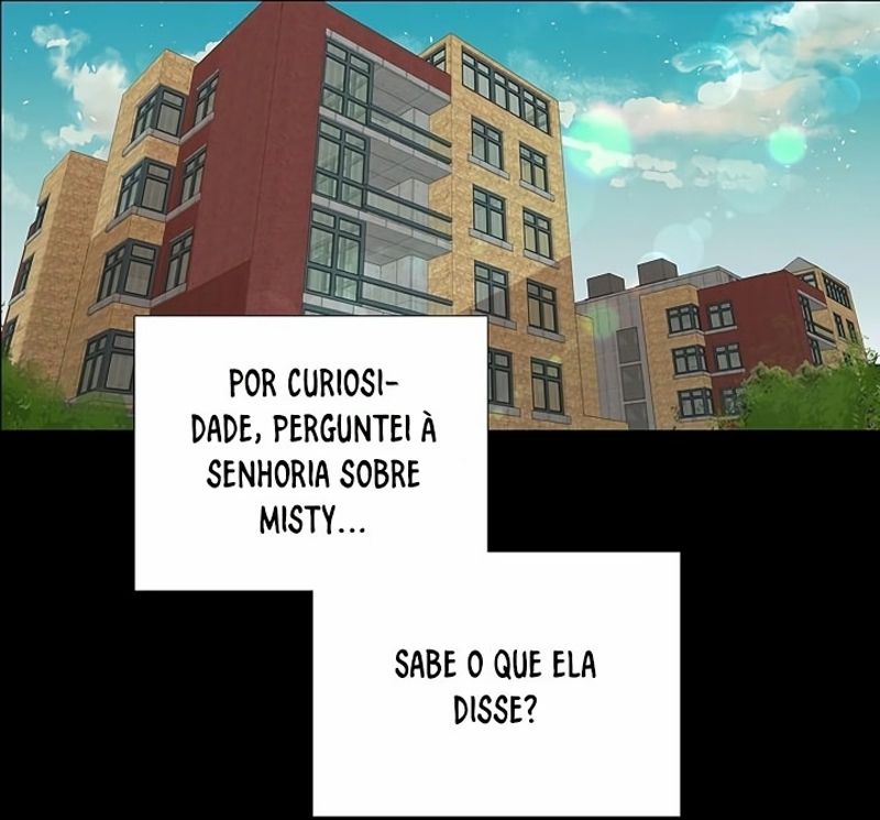 Cap 3 página 165