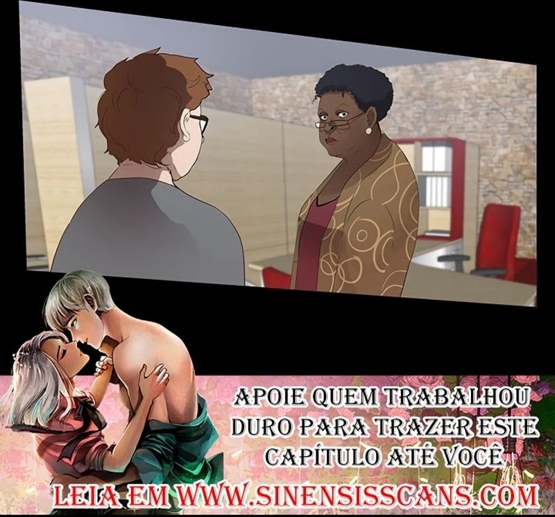 Cap 3 página 166