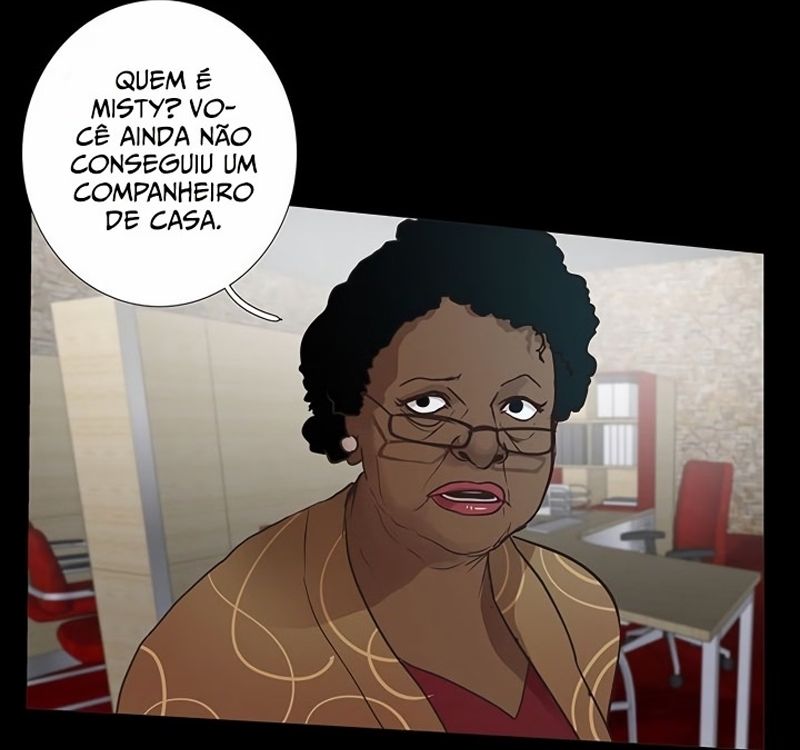 Cap 3 página 167