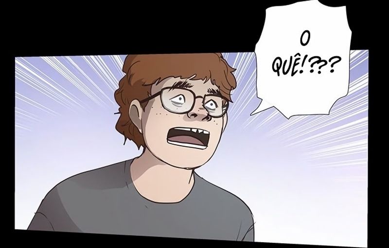 Cap 3 página 168