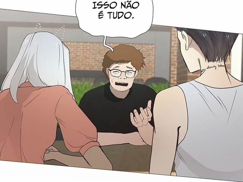 Cap 3 página 178