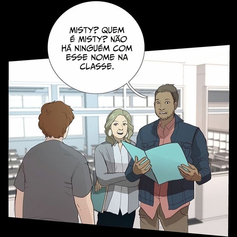 Cap 3 página 187