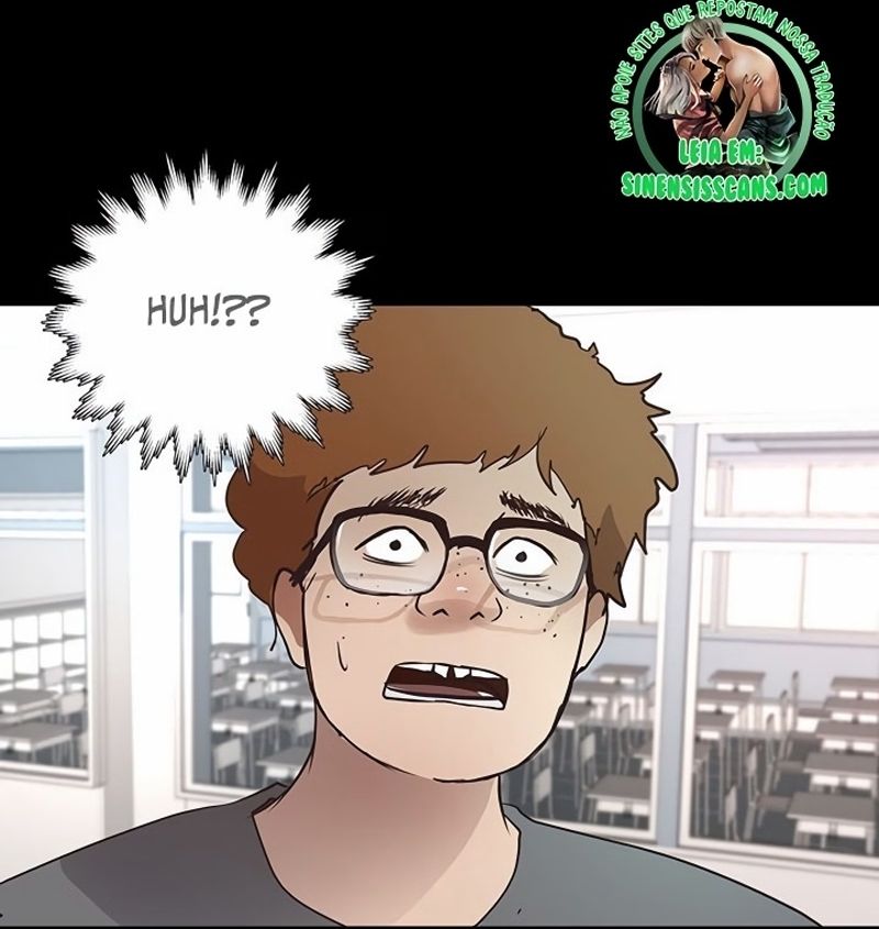 Cap 3 página 188