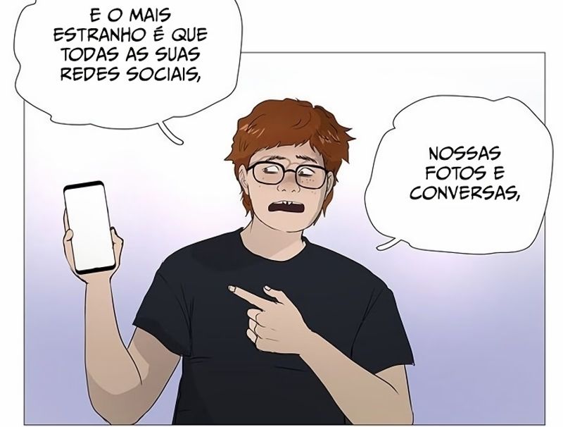 Cap 3 página 191