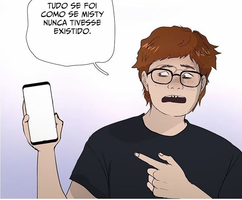 Cap 3 página 193