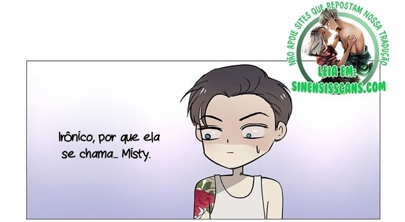 Cap 3 página 194