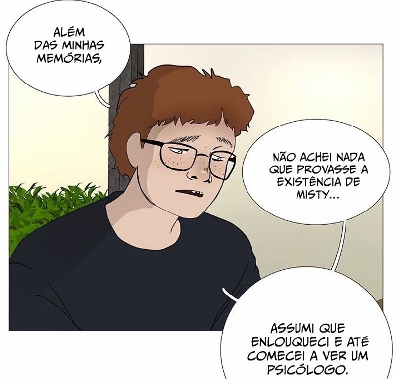 Cap 3 página 196