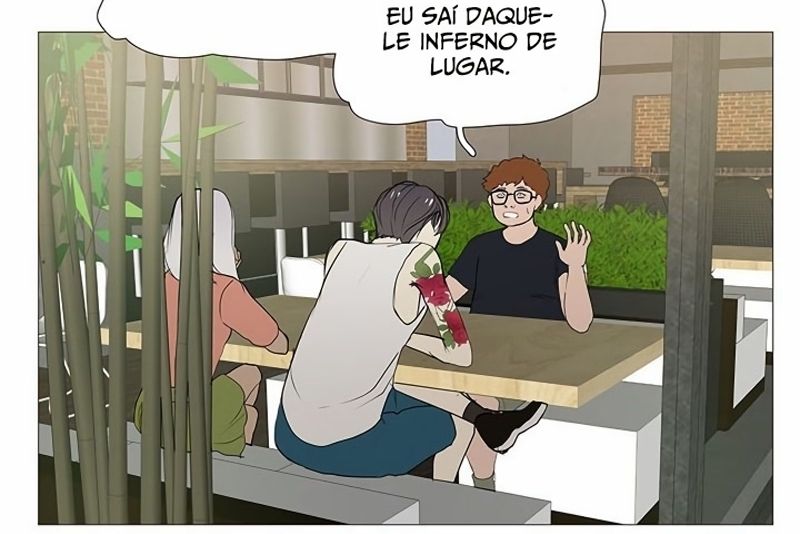 Cap 3 página 200