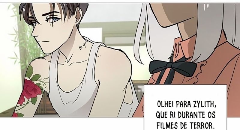 Cap 3 página 205