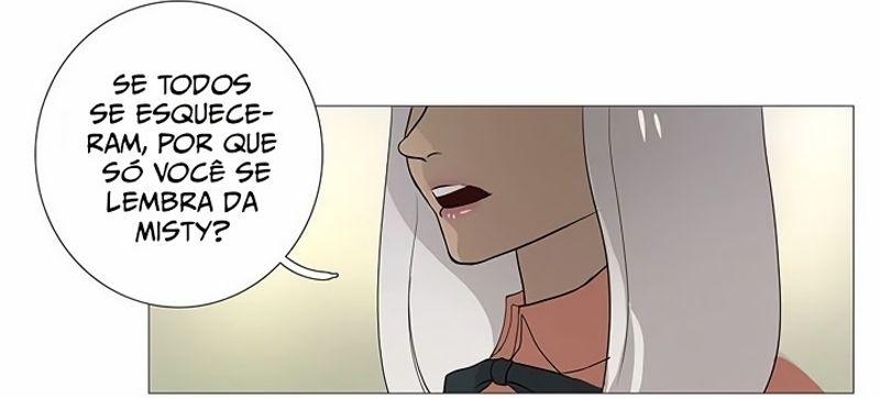 Cap 3 página 210