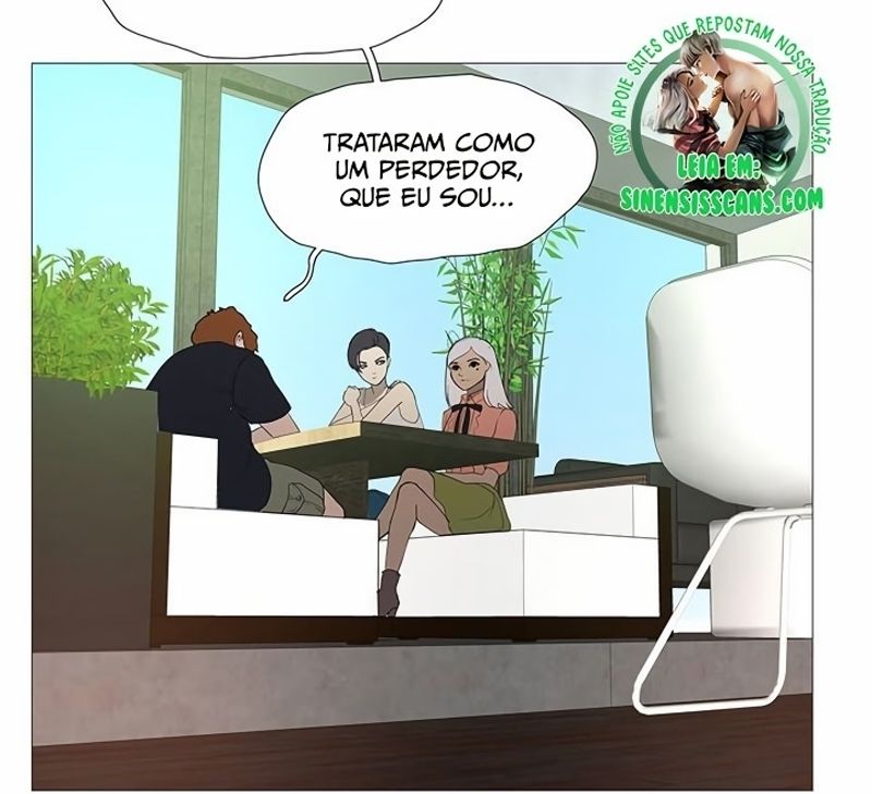 Cap 3 página 215