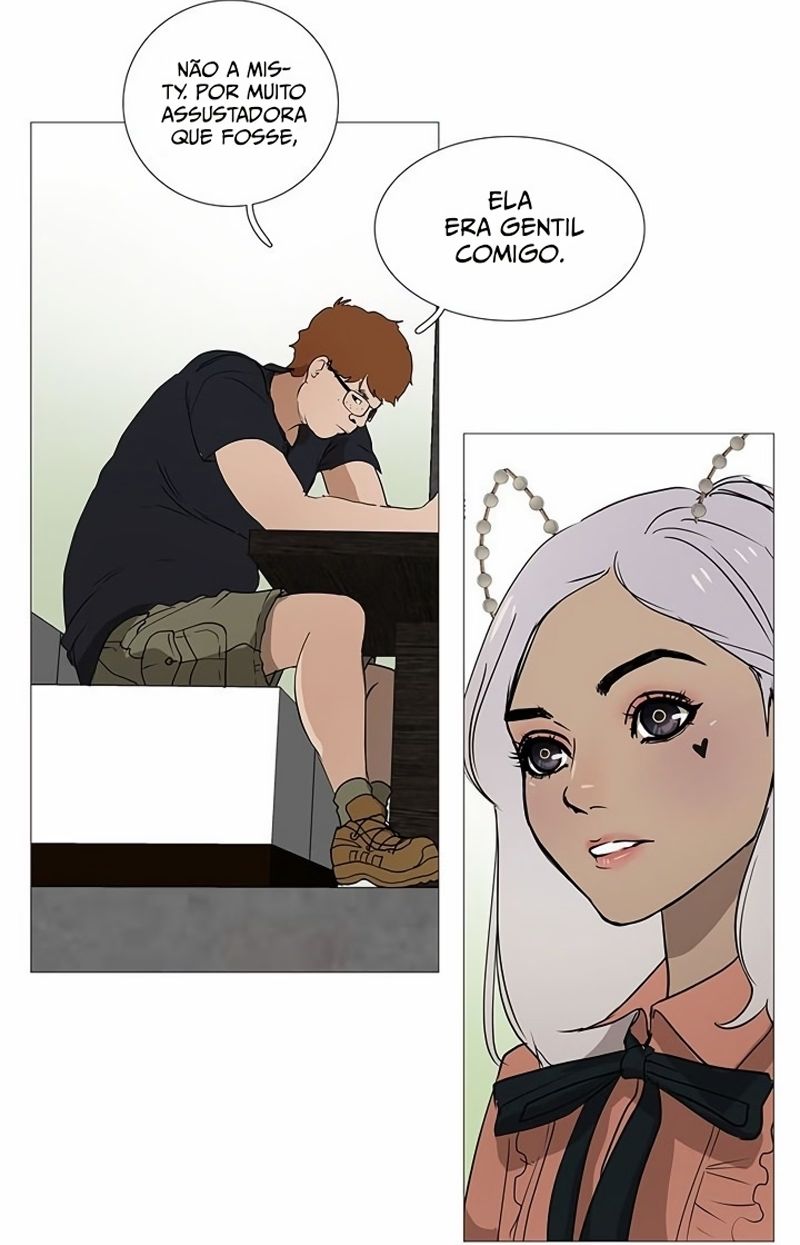 Cap 3 página 216