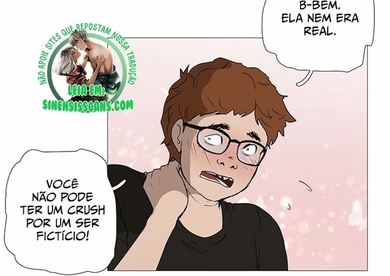 Cap 3 página 219